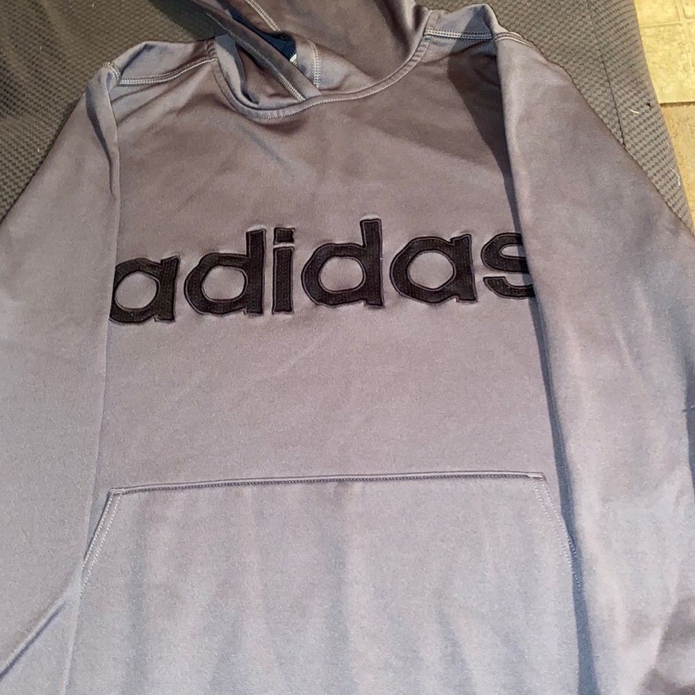 Boy size 14/16 Large